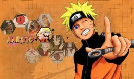 火影忍者最新活动爆料解密,神秘力量觉醒，忍者世界再掀风云