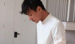 最新爆料马伊璃