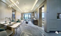 平南爆料热线最新电话号,敬请拨打最新电话号码获取最新资讯