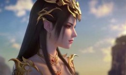 斗破苍穹最新爆料视频,神秘势力崛起，萧炎再战巅峰！