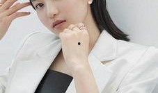 最新爆料马伊璃