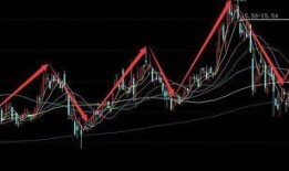 金帝股份最新爆料消息今天,揭秘公司重大战略布局与未来发展动向