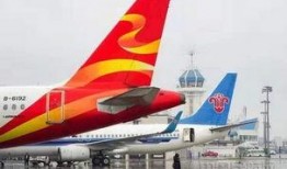 张家界机场爆料最新消息,航班调整与扩建工程进展揭秘