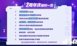 最新二周年爆料,精彩爆料尽在此文