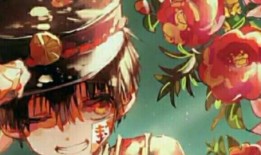 花子君爆料图片最新视频,惊人真相曝光！