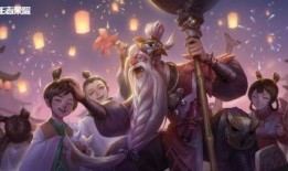 凤仪最新皮肤爆料,华丽蜕变，风采依旧