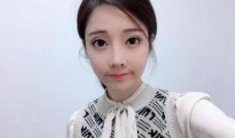 滑了个小稽姬最新爆料,揭秘娱乐圈幕后真相