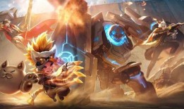 王者荣耀最新爆料牛年