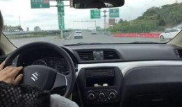 厦门租车爆料视频最新,揭秘最新爆料视频背后的行业秘密