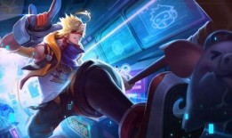 王者皮肤爆料最新猴哥,王者峡谷中的金箍棒传奇