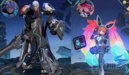 皮肤耀的最新爆料,揭秘明星护肤秘籍与日常护肤心得