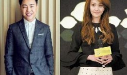 最新八卦爆料 胡彦斌,揭秘娱乐圈新晋情侣背后的故事