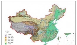 欧卡2最新爆料版下载苹果,苹果平台独家体验，探索无限可能