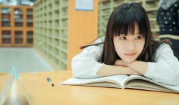 滑了个小稽姬最新爆料,揭秘娱乐圈幕后真相