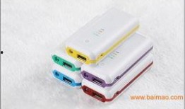 手机厂商充电器最新爆料,手机充电器最新爆料，颠覆传统充电体验