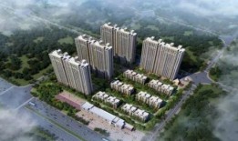 郑州荷湖房产最新爆料,揭秘荷湖新区房价走势与潜力！