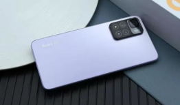 红米note12pro最新爆料