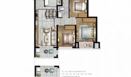 大连二院爆料事件视频最新,真相与争议交织的医院风波