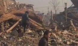 唐山丰润爆料事件最新,真相与争议交织的舆论漩涡