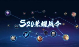 玄机最新爆料,揭秘神秘新项目，引领行业新风向