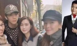 马蓉张丹峰最新爆料,最新爆料揭露惊人内幕