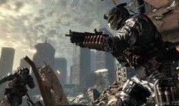 使命召唤皮肤爆料最新,神秘元素与经典重现