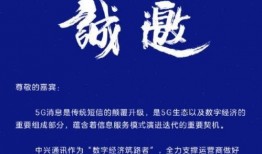 中兴最新消息爆料新闻,揭秘新一代5G芯片与战略布局