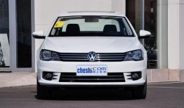 最新款宝来外观官方爆料,引领潮流设计新风尚”