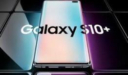 极星s11最新爆料新闻,豪华电动SUV性能与设计大揭秘