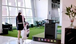 酷帕最新动态爆料,揭秘明星幕后故事与精彩瞬间