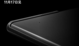 oppo最新爆料了什么,颠覆性新机即将亮相，五大亮点抢先看！”