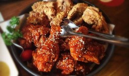 韩国炸鸡爆料视频大全最新