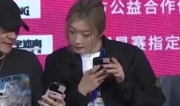 赵蕾最新爆料,揭秘娱乐圈惊人内幕