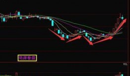 上海普天最新消息爆料,揭秘企业最新动态与战略布局