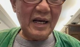 李立群爆料视频大全最新,揭秘娱乐圈不为人知的幕后故事