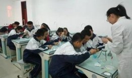 包九中学最新爆料,揭秘校园风云背后的故事