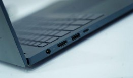 最新笔记本爆料2024,颠覆性设计与性能革新揭秘