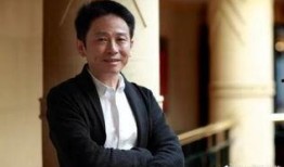 刘和平最新爆料消息视频,揭秘娱乐圈惊人内幕