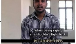 唐山打人爆料图片最新,现场图片揭露惊人一幕