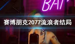 流浪者爆料视频大全最新,揭秘街头真实生活点滴