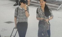 烟台阿姨爆料事件视频最新,揭秘事件背后惊人真相