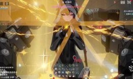 幻塔星寰最新爆料,揭秘宇宙奥秘，探寻未知星球新篇章