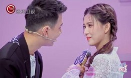 非常完美最新爆料,明星恋情曝光，剧情反转引热议！