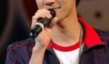 最新爆料男星排行榜图片