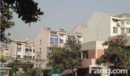 扬州东方医院最新爆料