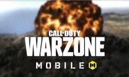 战区手游最新消息爆料,全新战区，热血升级！