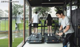 平南爆料热线最新电话号,敬请拨打最新电话号码获取最新资讯