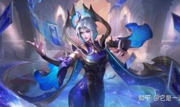 芈月最新爆料台词视频,权谋与爱情交织的宫廷风云