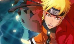 火影忍者s12爆料最新,神秘新篇章，忍者世界风云再起