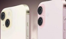 a18处理器最新爆料,性能与能效再升级，揭秘未来旗舰芯